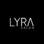 Bridal Makeup Perfection At Lyra Salon