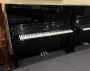 Yamaha YUS3 Upright Piano for Unmatched Music Experience