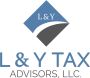 L&Y Tax Advisors