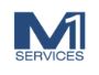 M1 Services
