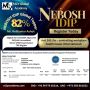 NEBOSH International Diploma for Occupational Health and Saf