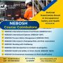  NEBOSH Course in Coimbatore