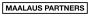 Maalaus Partners Oy Maalaus Partners Oy
