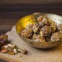 Savoring Nature's Bounty: Dry Fruit Laddu Price and Ingredie