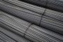 Buy Superior Quality TMT Steel Bars at Best Prices