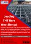 Leading TMT Bars in West Bengal - Maan Shakti