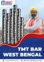 TMT Bar West Bengal - Maan Shakti