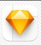 Unveiling the World of Sketch Crack : What You Need to Know