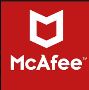 Unlocking the Potential: McAfee Crack and Beyond