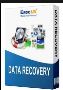 EaseUS Data Recovery Crack : Full Potential of Data Recovery