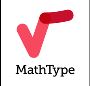 MathType Cracke Version: Unleash the Full Potential of This 