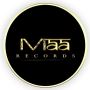 Maa Records: Top Music Label in Delhi