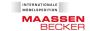Internationale Möbelspedition Maassen & Becker GmbH