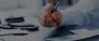 White rock provides Local Notary Service - Power of attorney White rock provides Local Notary Service - Power of attorney