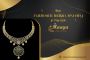 Buy Authentic Indian Jewelry in the USA - Maaya Fine jewels