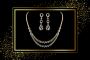 Maaya Fine Jewels for Exquisite Diamond Jewelry