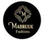 Mabruuk Fashions Inc