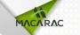 Macarac | Surge Protected Powerboard