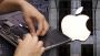 MacBook Repairs in Innisfil: Expert Solutions for Your Apple