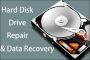 Recover Your Lost Data: Hard Drive Data Recovery Services 