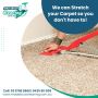 Get Cheap Carpet Cleaning in Melbourne