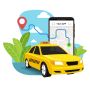 Best Taxi Dispatch Software