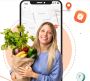 On-demand Grocery Delivery App Solution