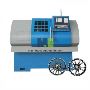 Automotive Workshop Equipments Suppliers