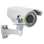 Cyber Security Equipments Manufacturers