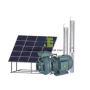 Solar Water Pumps Suppliers Solar Water Pumps Suppliers