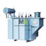 Power Transmission Equipments Manufacturers