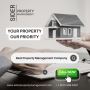 Best Property Management Company Toronto