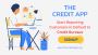 Report customer credit bureau for not paying