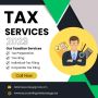 Simplify Your Tax Filing Season 2023