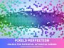 Pixels Perfection: Unlock The Potential of Digital Design