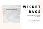 Wholesale Wicketed Bags Supplier in Canada
