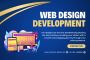 Get a Stunning Website with CS Web Design Services