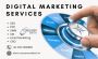 Grow Your Presence with CS Digital Marketing Services