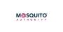 Mosquito Authority - Morris County, NJ