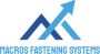 High Performance Blind Bolt Fasteners Service High Performance Blind Bolt Fasteners Service