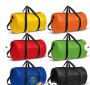 Custom Duffle Bags Australia | Travel Duffel Bags Perth | Sp