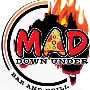Savor Authentic Indian Flavors at Mad Down Under