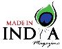 Indians In Melbourne - Made In India Magazine