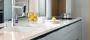 Silestone Benchtops: Elevate Your Kitchen with Style and Dur