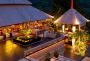 Best Resorts Near Gurgaon for Weekend Getaways Best Resorts Near Gurgaon for Weekend Getaways