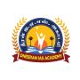  Best IAS Academy in Coimbatore |Dheeran IAS Academy 