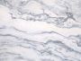 Indian Marble Supplier