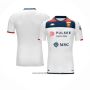 Camiseta Genoa 2023/24