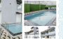 Resorts in Lonavala with Private Pool: Madvik Retreat