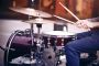 Drum lessons for kids